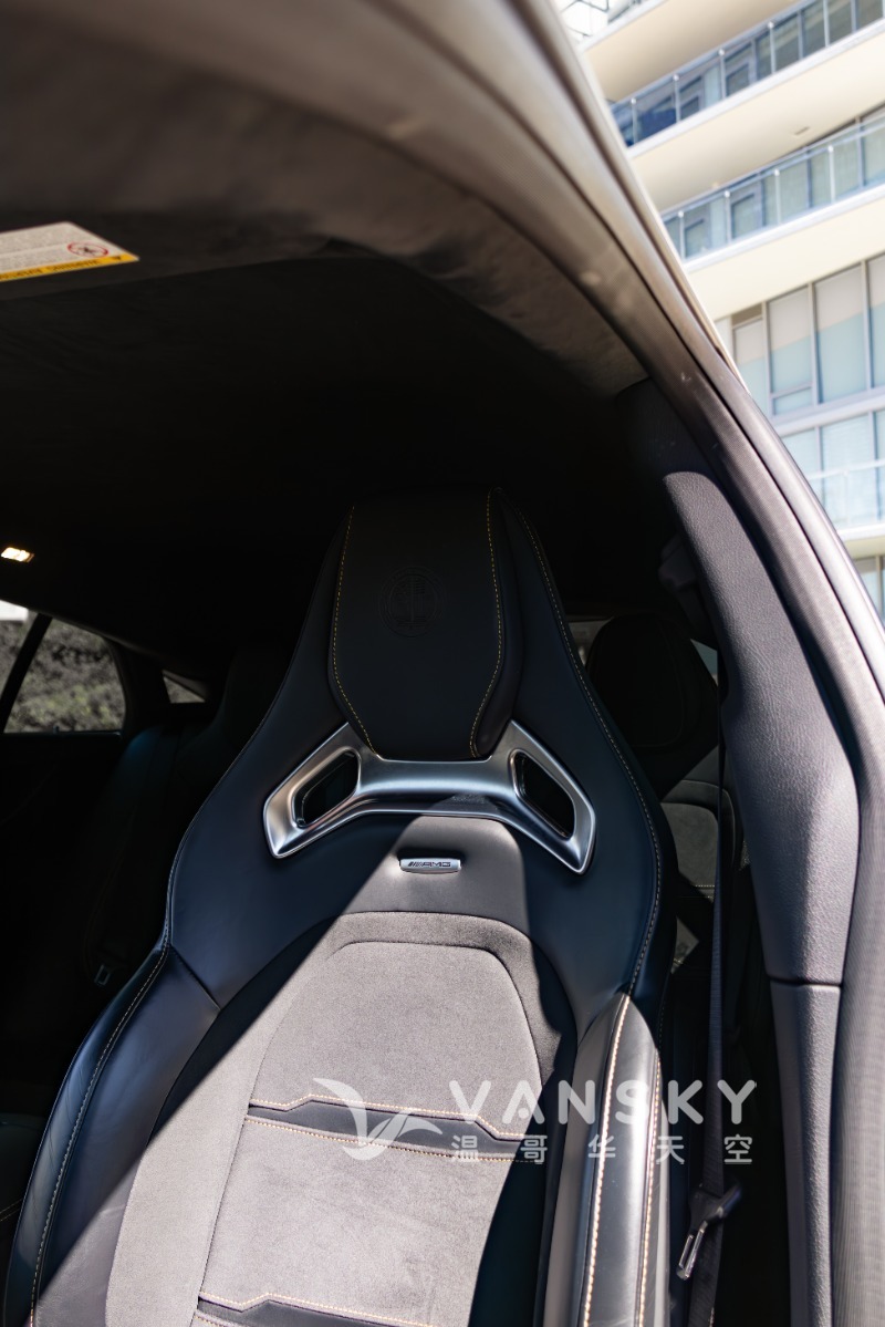 251007112830_IMG_1240 copy-Enhanced-NR.jpg